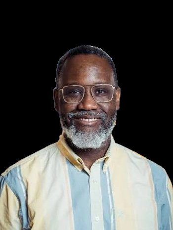 Ije Nwokorie, the subject of the #FindingIje campaign